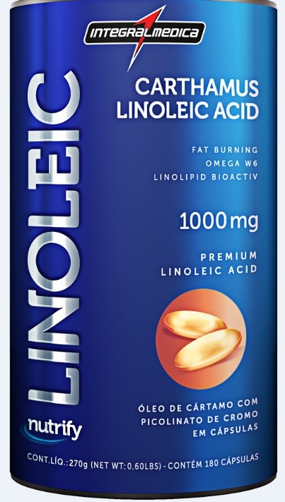 Linoleic