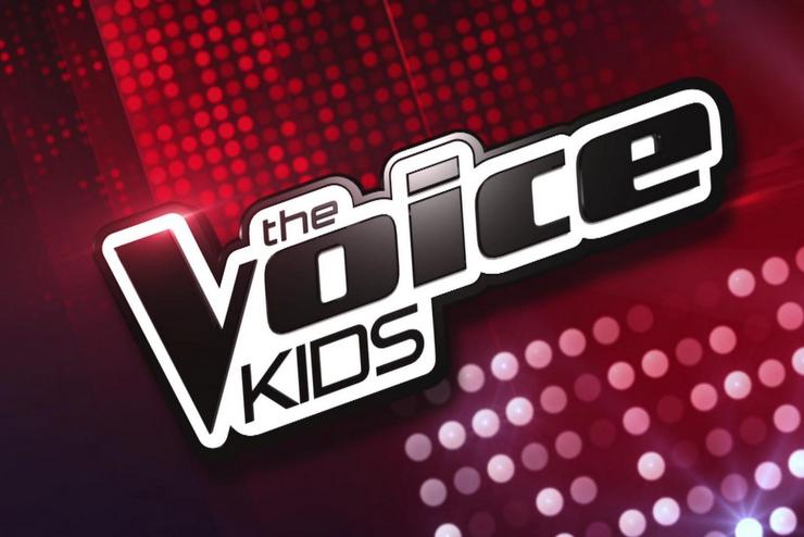 the-voice-kids-001