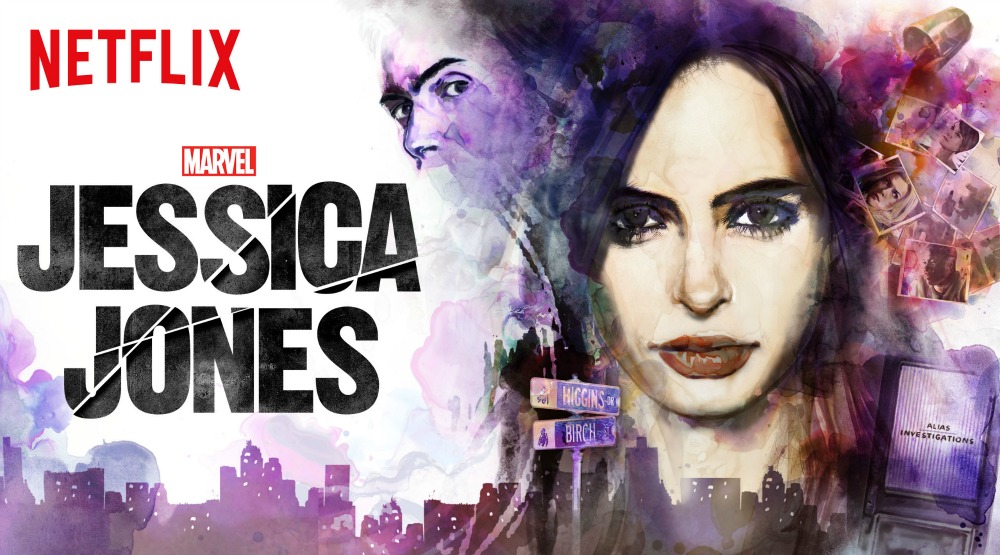 Jessica-Jones-Séries-da-Marvel