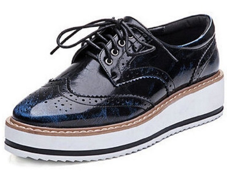 Creeper-Oxford-Fashion-Shoes-