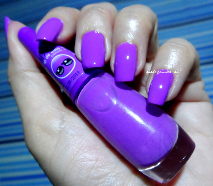 esmalte-to-de-olho-impala-esmalticons