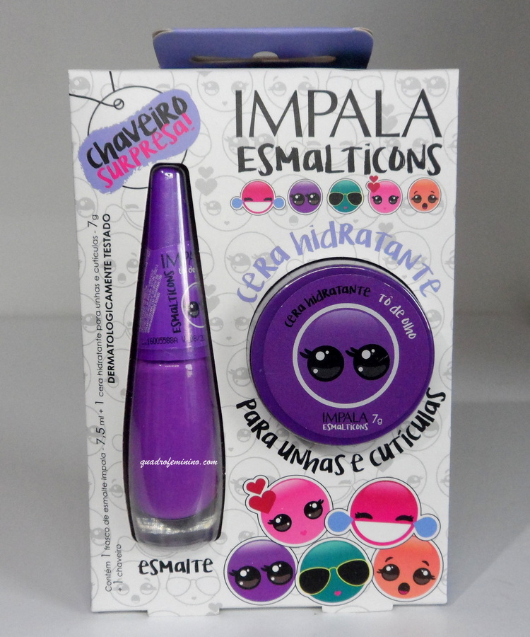 kit-to-de-olho-impala-esmalticons