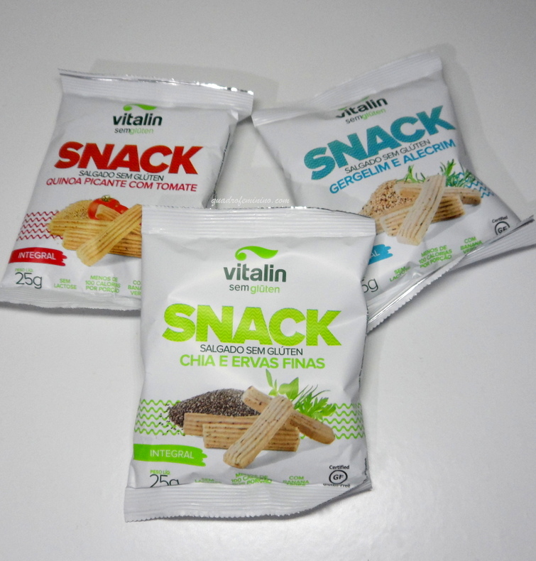 vitalin-sem-gluten-snacks-salgados