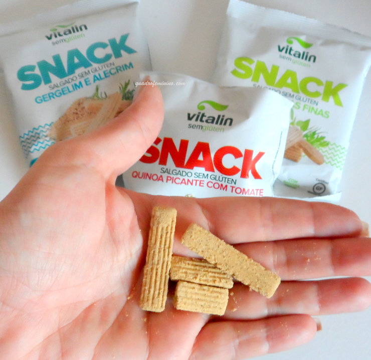 snacks-salgados-da-vitalin-sem-glúten