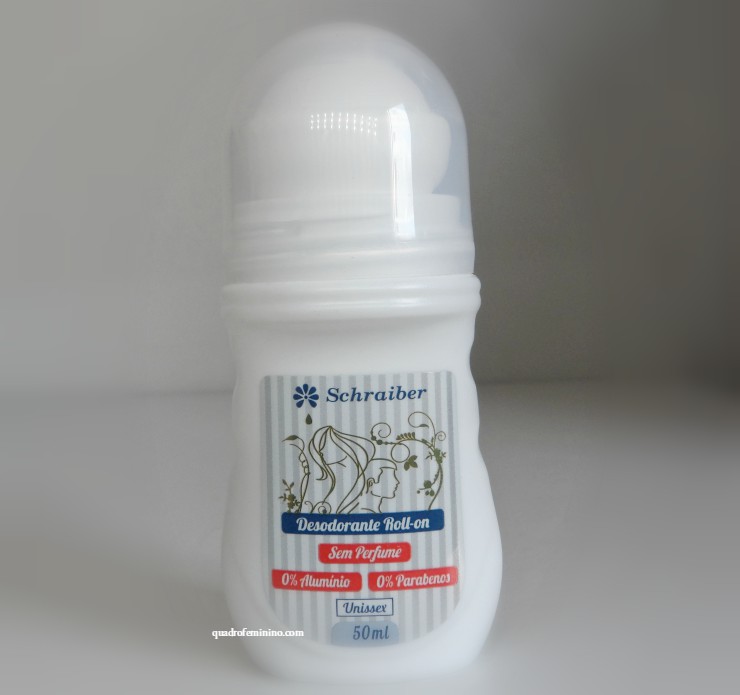 desodorante-schraiber-sem-aluminio-1