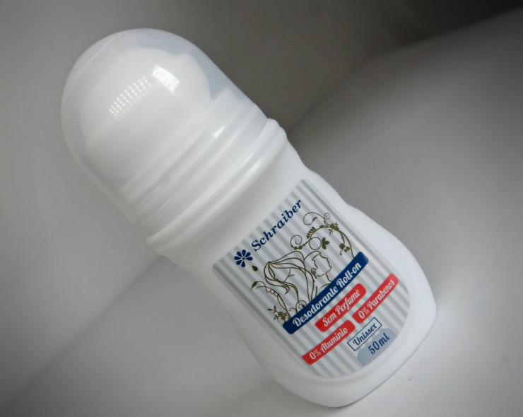 desodorante-schraiber-sem-aluminio-2