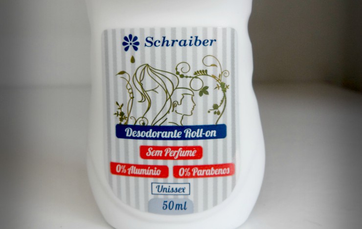 desodorante-schraiber-sem-aluminio-roll-on