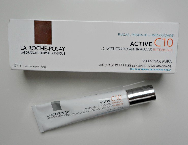 active-c-10-la-roche-posay