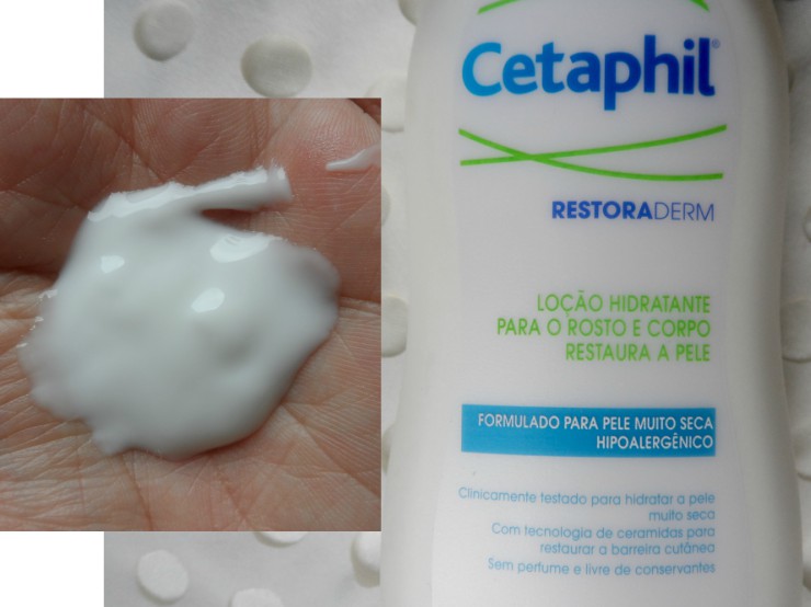 cetaphil-restoraderm-locao-hidratante-02