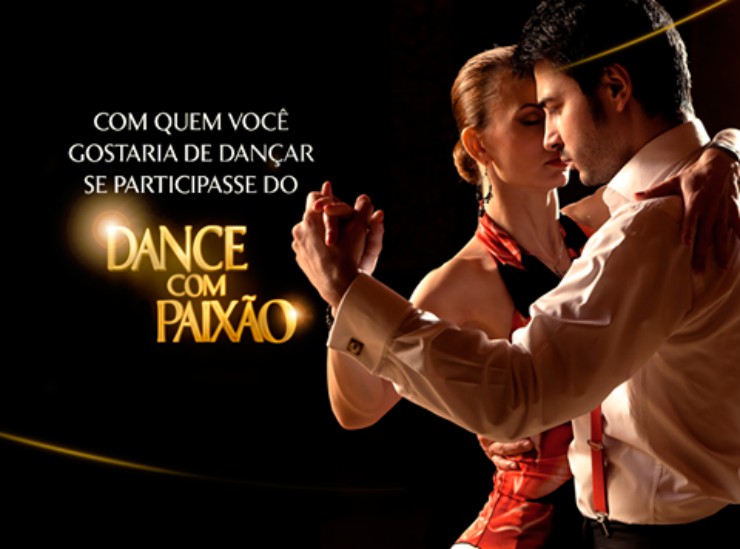 dance-com-paixao-03