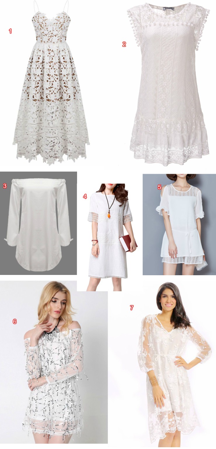 vestido-look-branco-reveillon