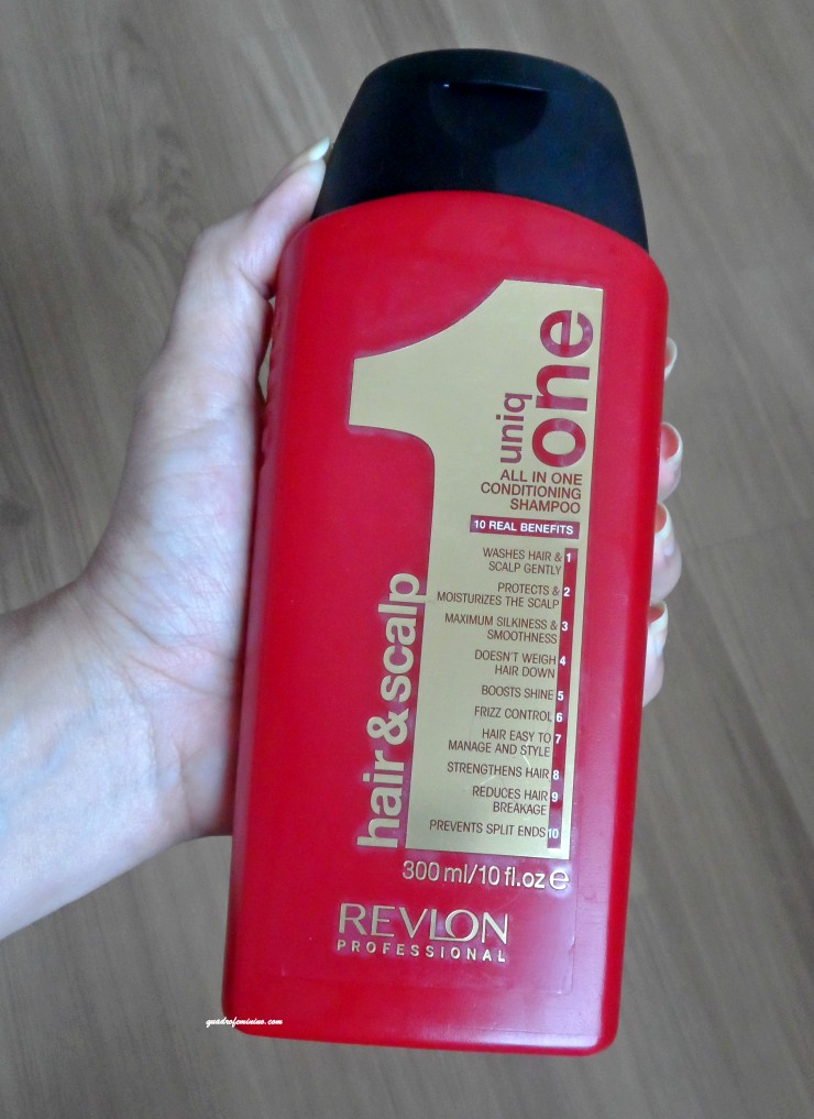 revlon-professional-uniq-one-shampoo