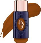 E Agora Qual Base Escolher? Dicas Essenciais Para Não Errar na Seleção 4 Base Bruna Tavares