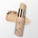 E Agora Qual Base Escolher? Dicas Essenciais Para Não Errar na Seleção 6 Eudora Base