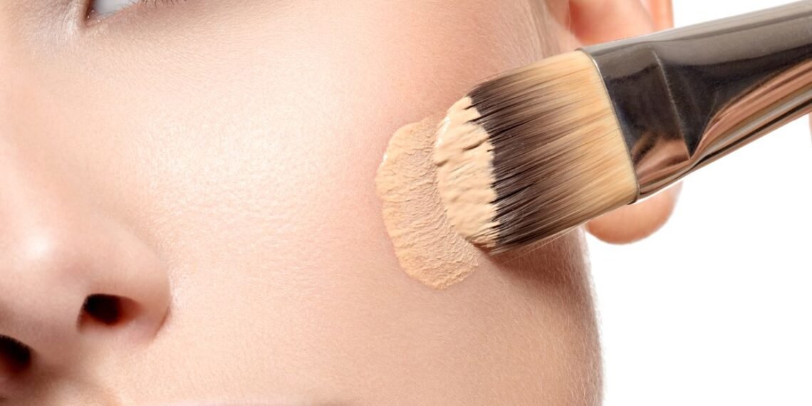 E Agora Qual Base Escolher? Dicas Essenciais Para Não Errar na Seleção 1 como escolher a base certa