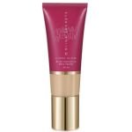 E Agora Qual Base Escolher? Dicas Essenciais Para Não Errar na Seleção 5 base niina secrets eudora