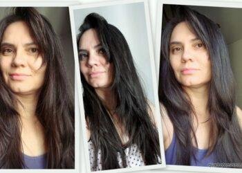 Resenha Schwarzkopf BC Bonacure Moisture Kick Shampoo