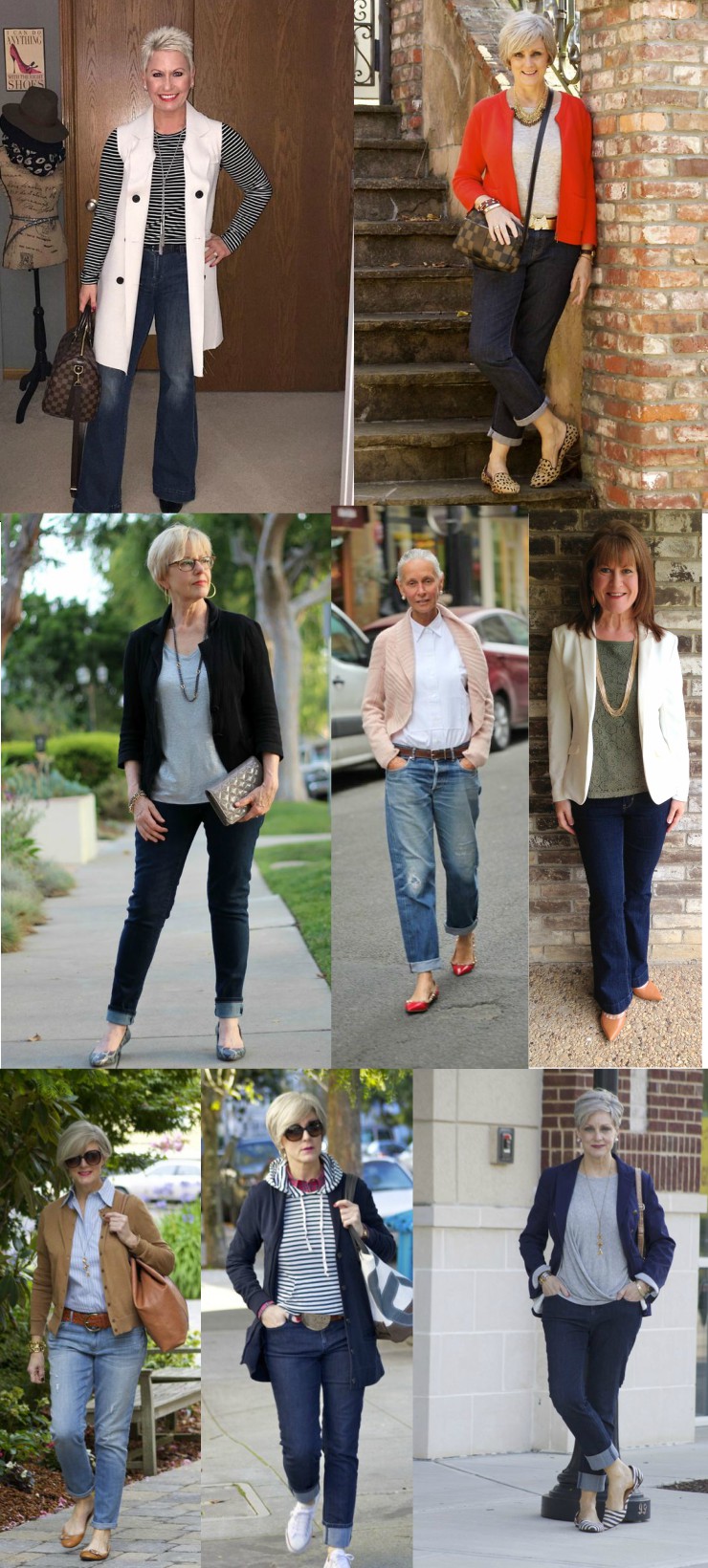 moda-para-mulheres-acima-de-50-anos