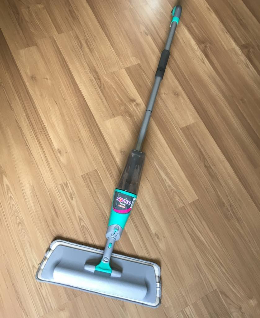 Ferramentas que facilitam a organização da casa: menos esforço, mais leveza no dia a dia 5 limpeza de casa