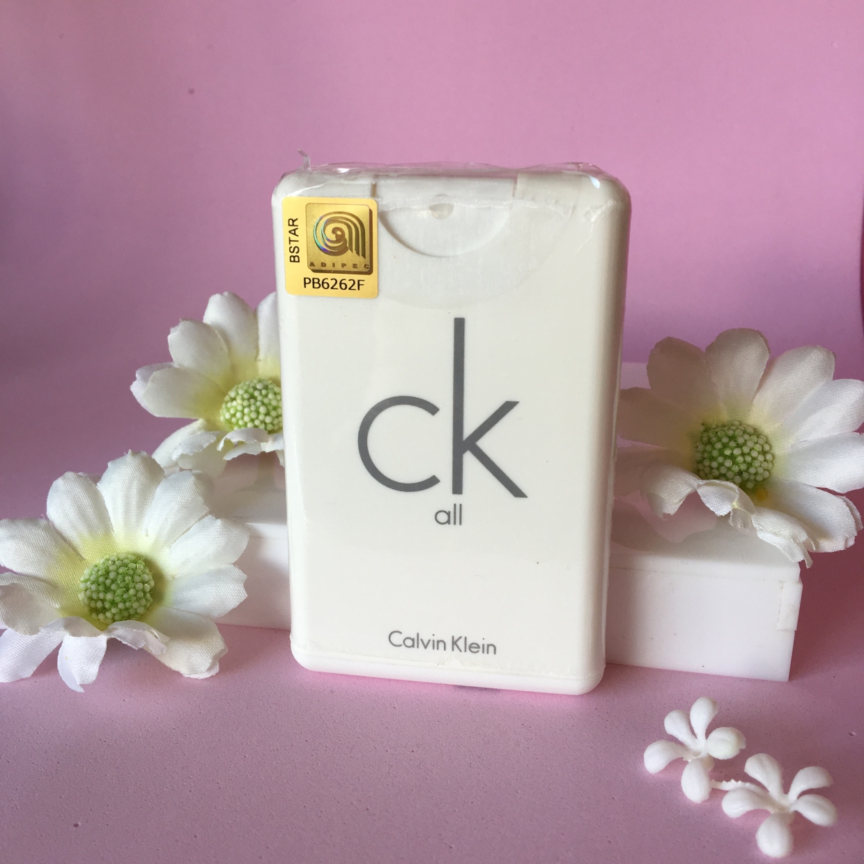 Perfume Calvin Klein Ck All Eau de Toilette Unissex - sem fronteiras
