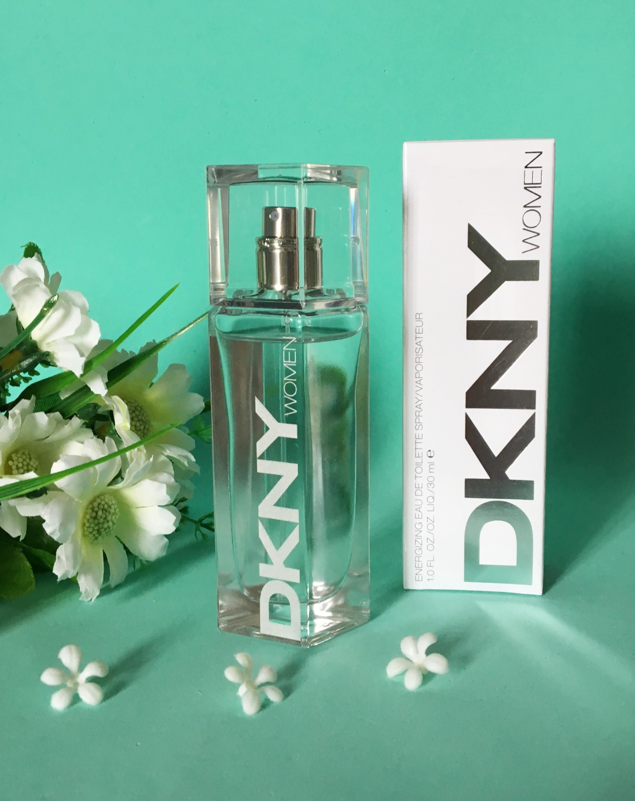 Perfume DKNY Women