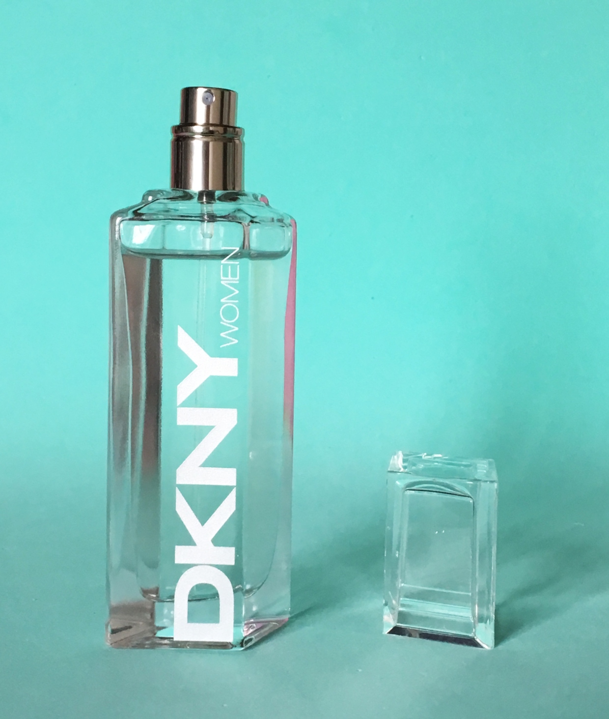 Perfume DKNY Women