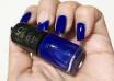 esmalte da Lack Luminus