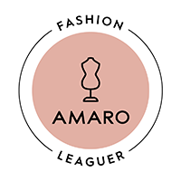Amaro Fashion