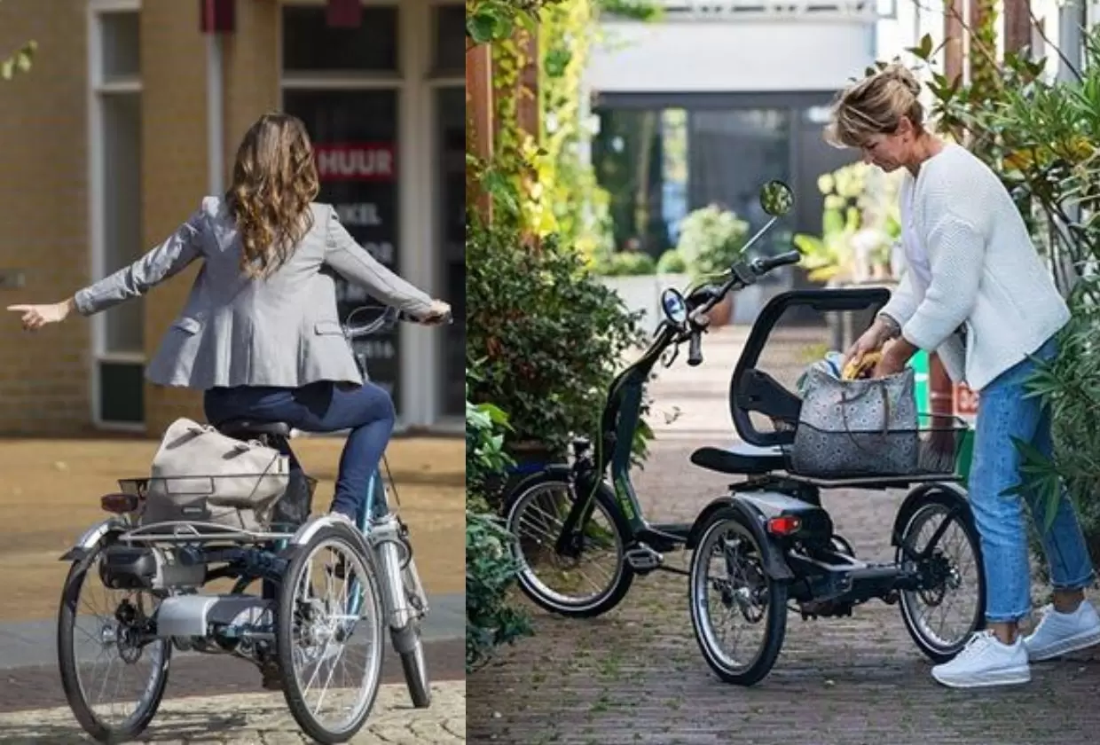 Looks com calça jeans e tênis - perfeitos para jornada do dia dia 11 como montar look com calça jeans e tenis