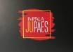 Impala Jupaes