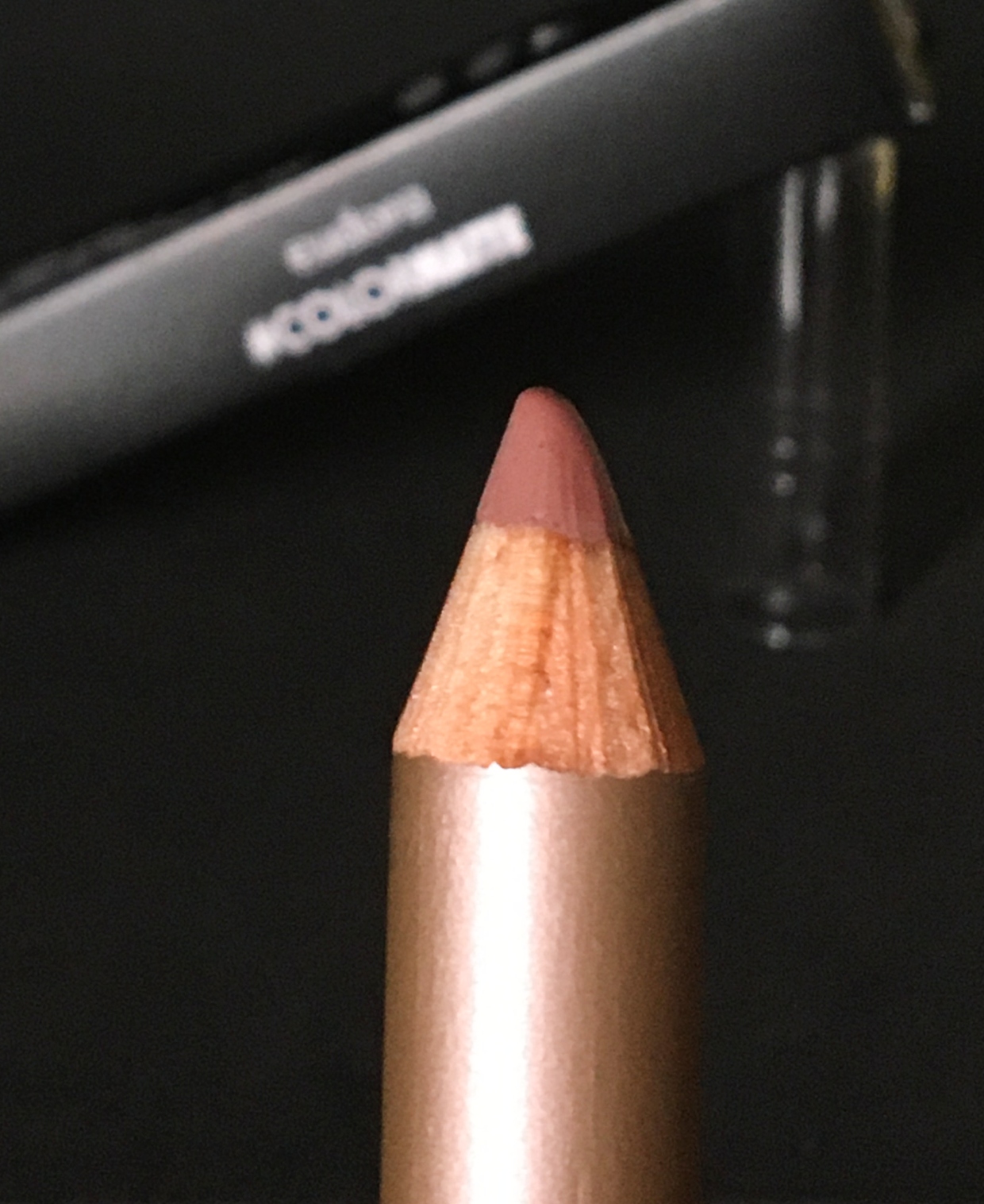 batom lápis Eudora Color Matte 