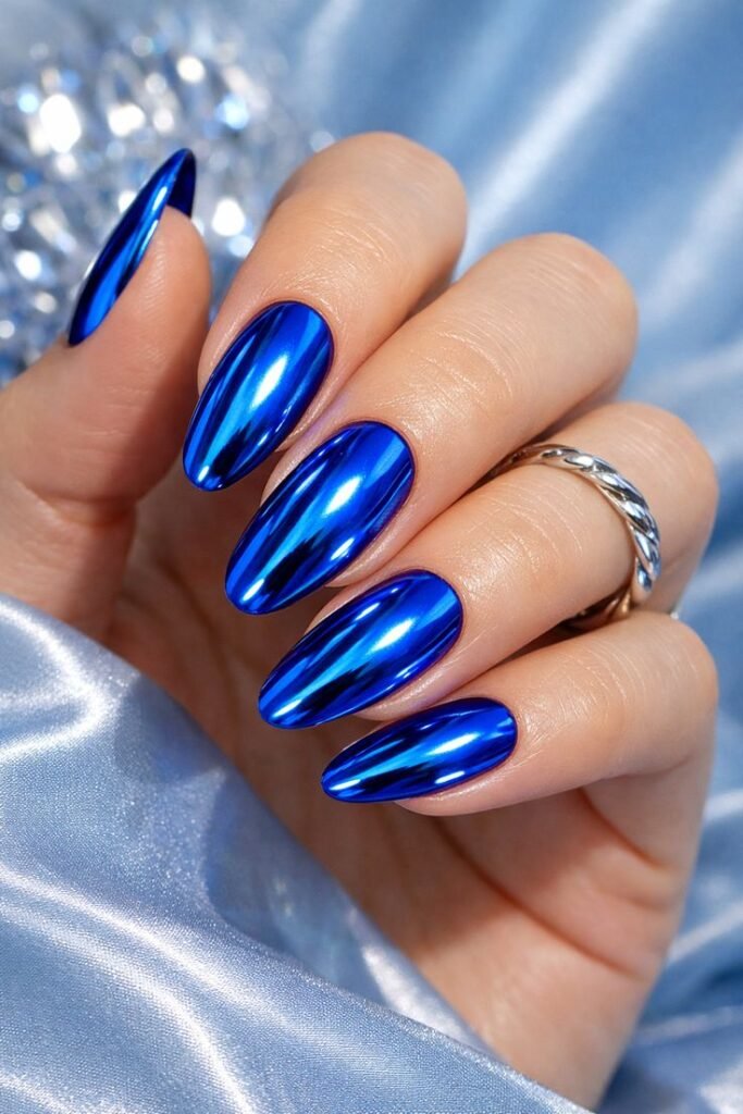 estética Brasilcore