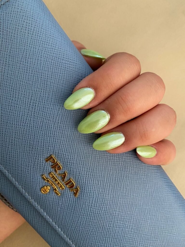 unhas Brasilcore