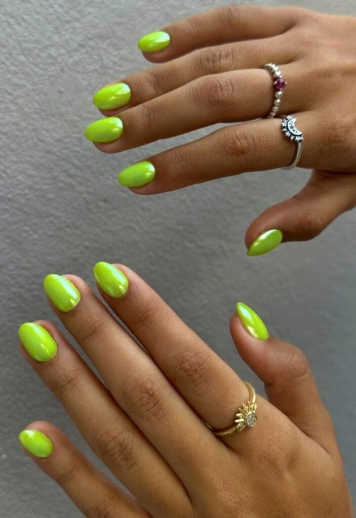 estética Brasilcore