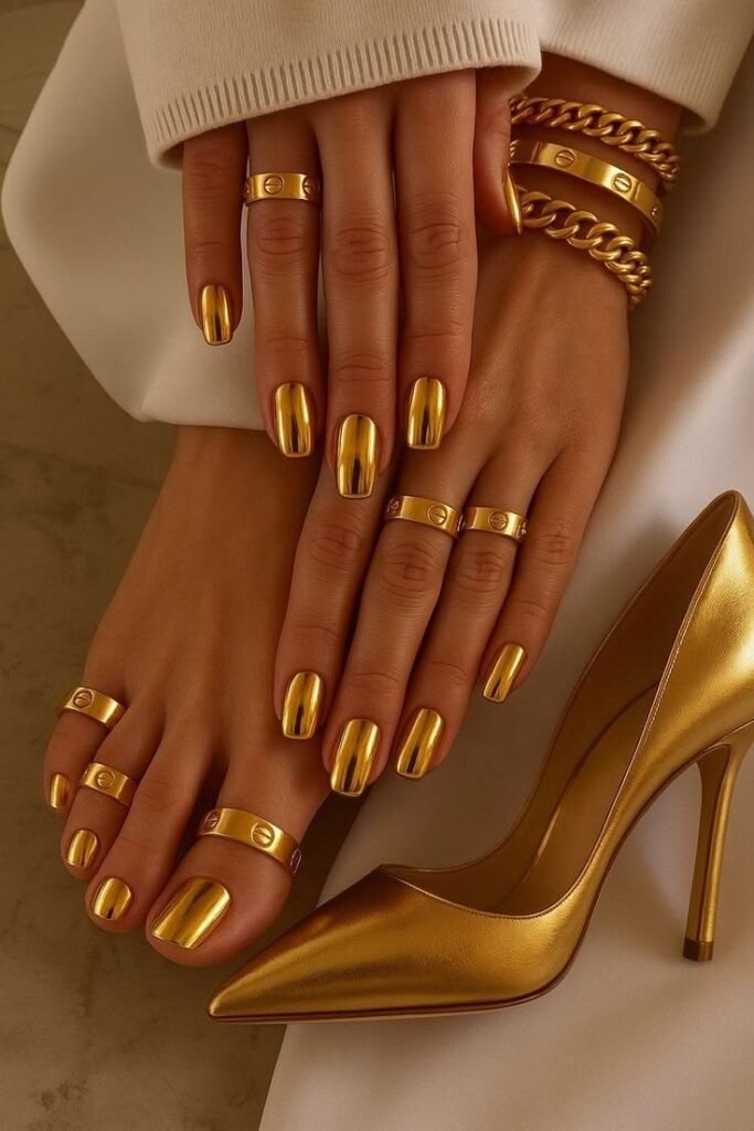 estética Brasilcore