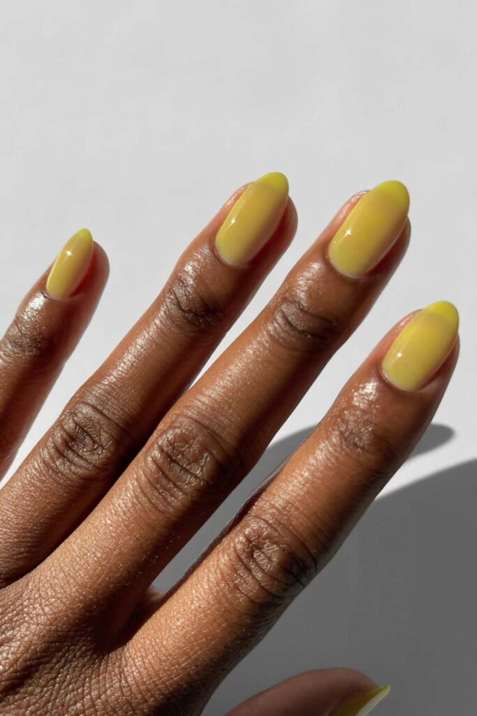 unhas Brasilcore