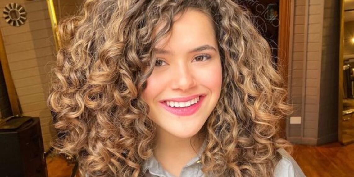 Descubra o Método RV de Rodrigo Vizu - transforme o cuidado dos cabelos! 1 Método RV de Rodrigo Vizu