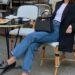 Blazer com jeans no trabalho: dicas descoladas para usar e arrasar no estilo 34 como usar blazer com jeans no trabalho