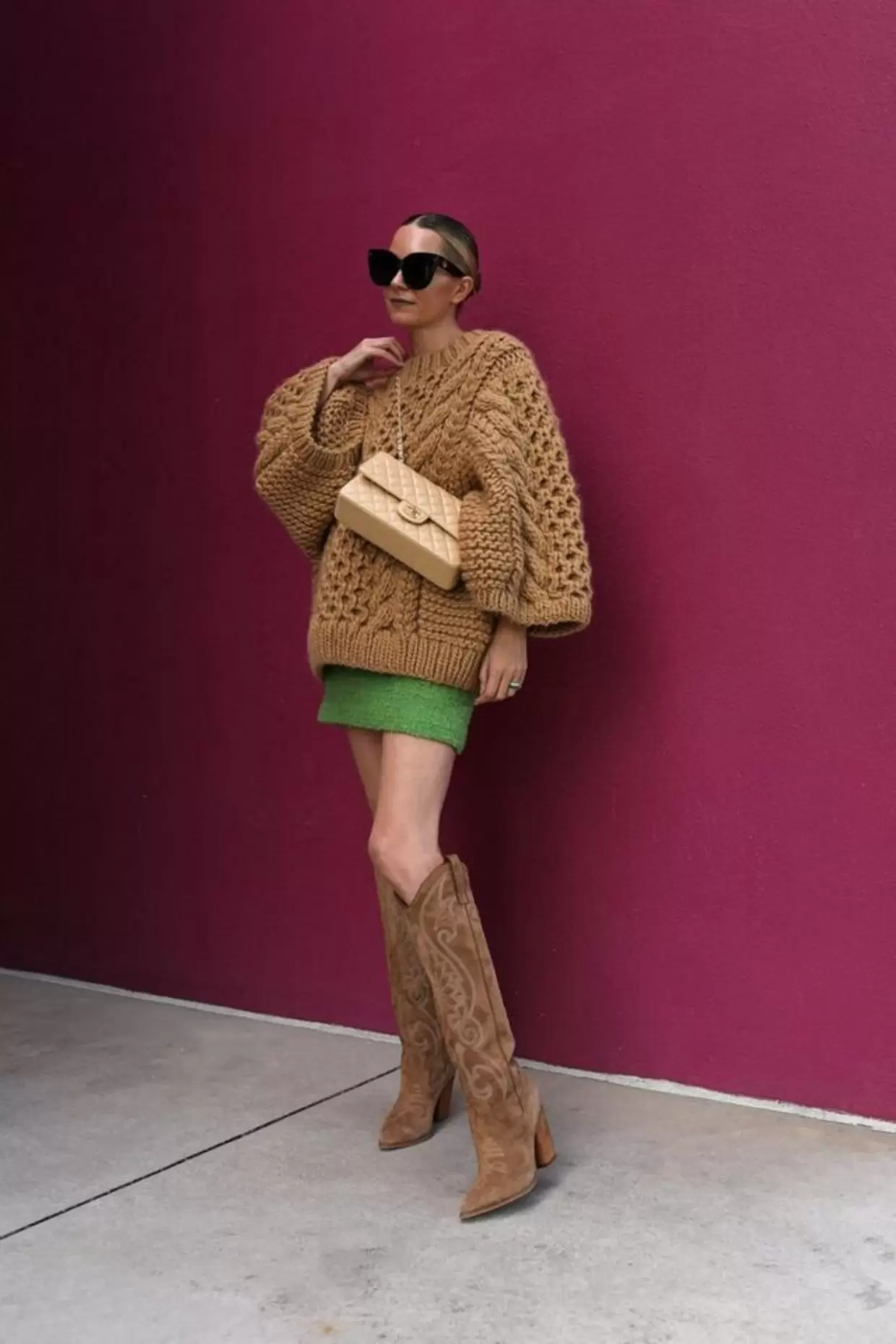 look com bota western em 2023 cano alto
