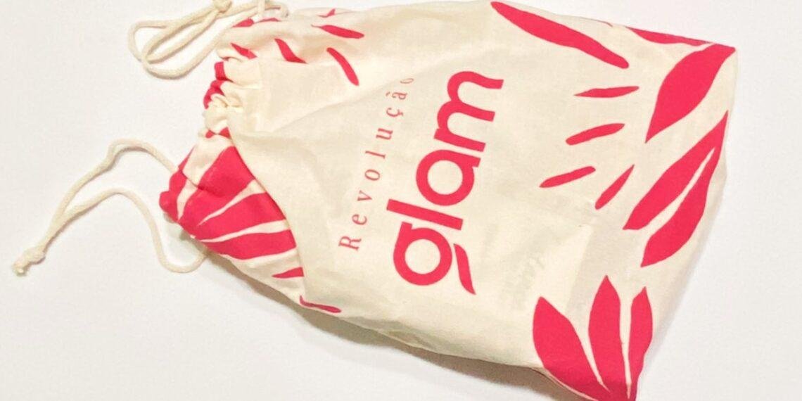 Glambox Revolução Glam: edição de abril e news, a glambox agora é Glam! 1 Glambox Revolução Glam