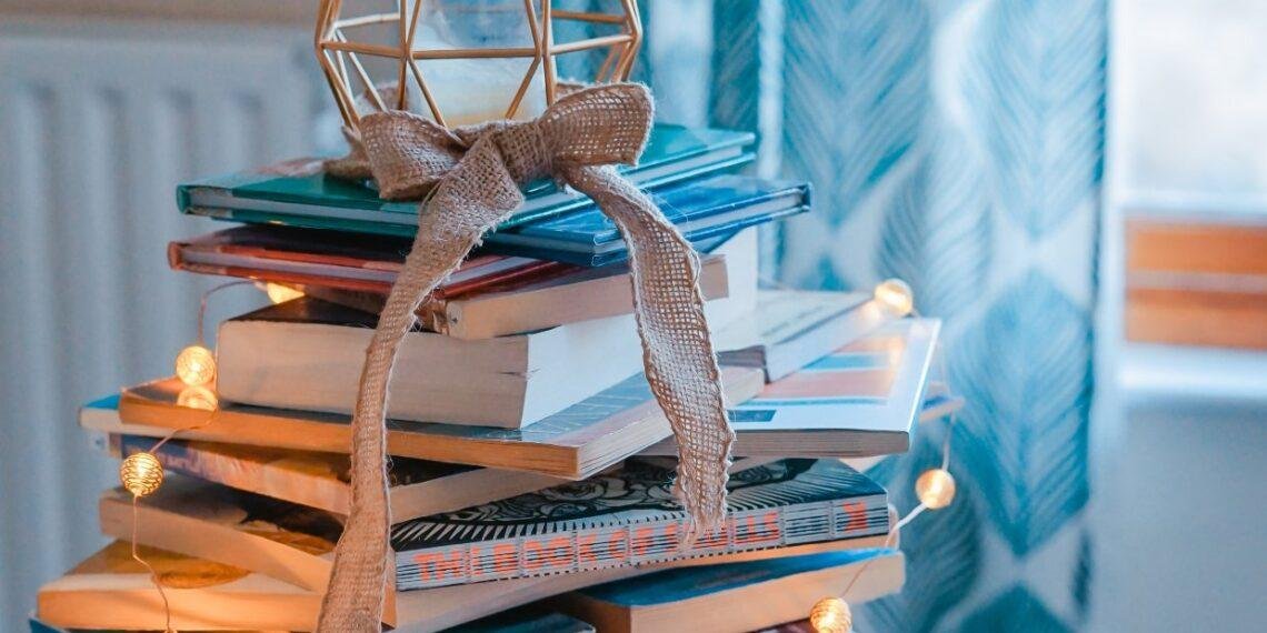 Mulheres que inspiram: 10 livros escritos por autoras diversas para adicionar à sua lista de leitura 1 10 livros de Mulheres que inspiram