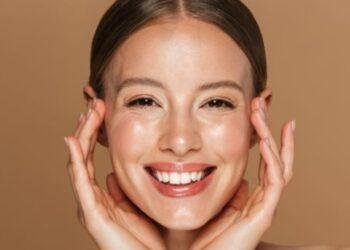 benefícios do colágeno para pele