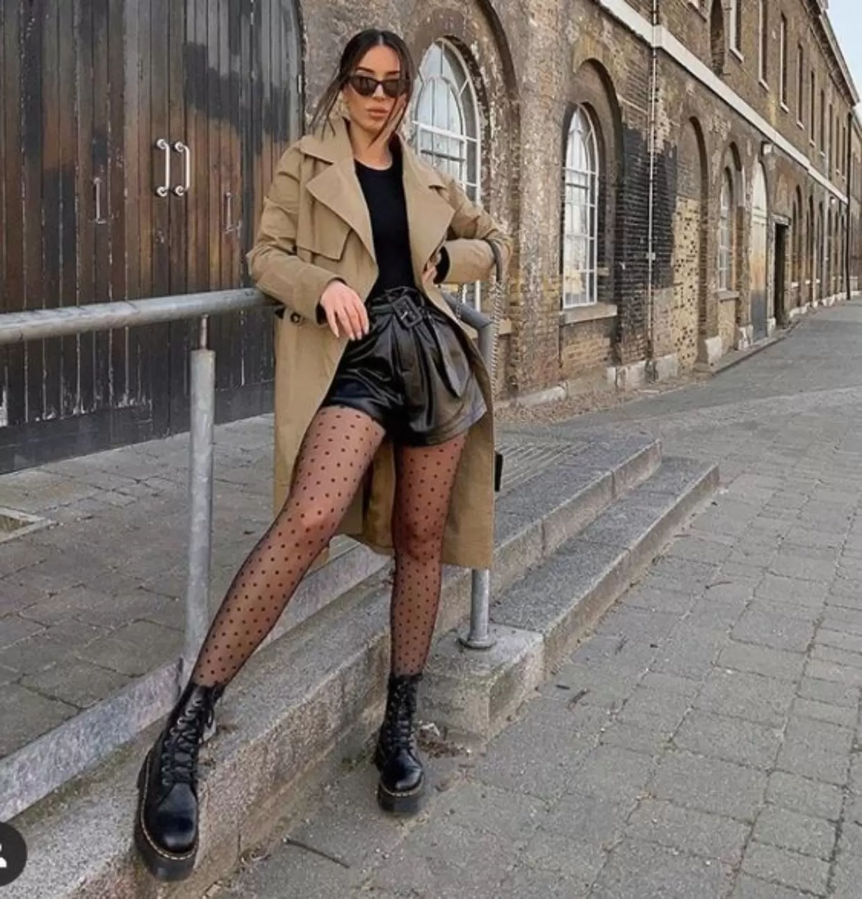  usar shorts no inverno
