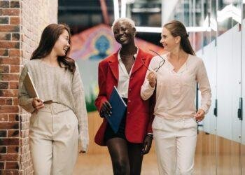 empreendedorismo e sucesso na carreira