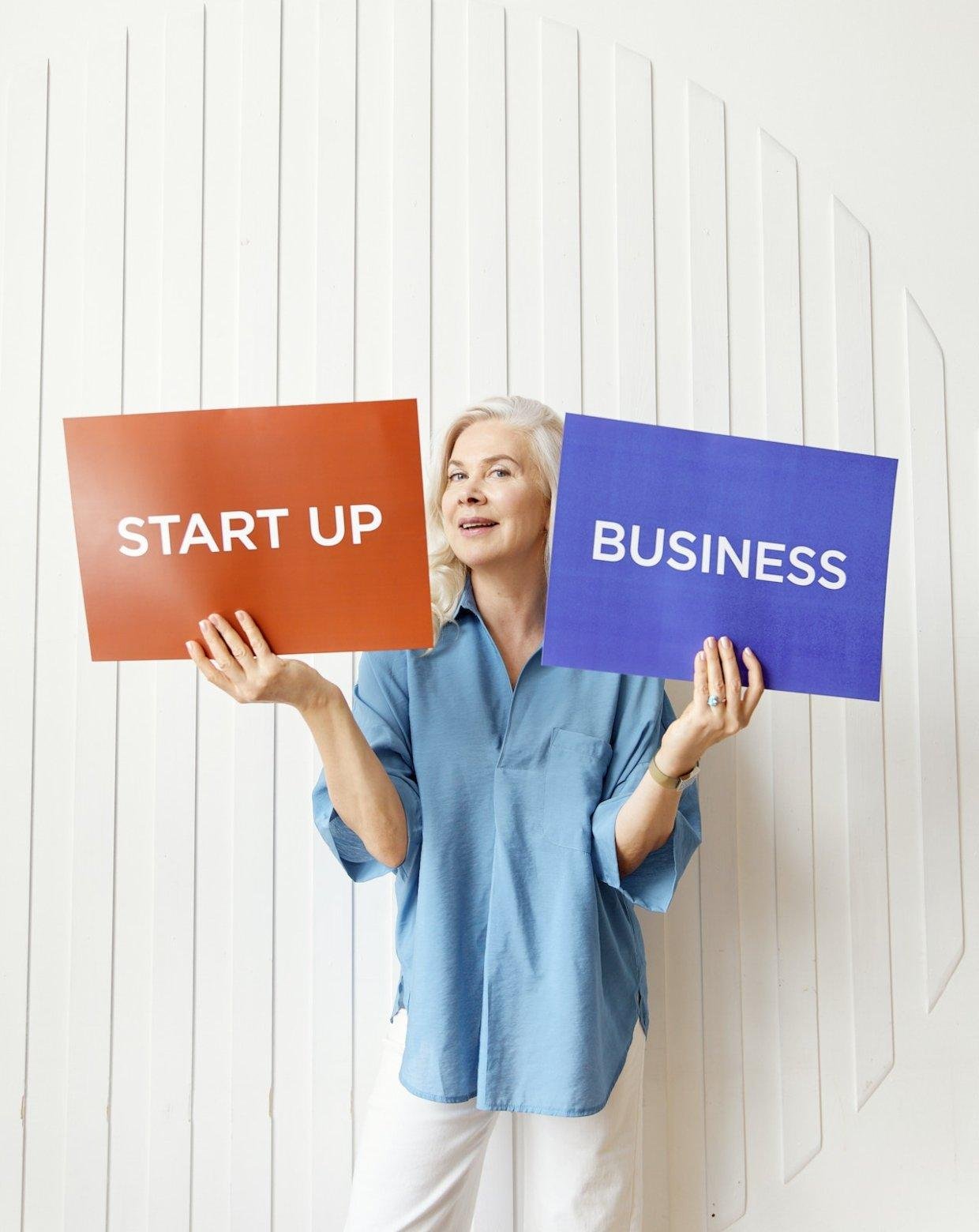 7 Dicas essenciais para crescimento profissional das mulheres 4 crescimento profissional das mulheres