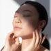 Rotina de cuidados com a pele coreana: dicas e benefícios da K-beauty 10 K-beauty skincare
