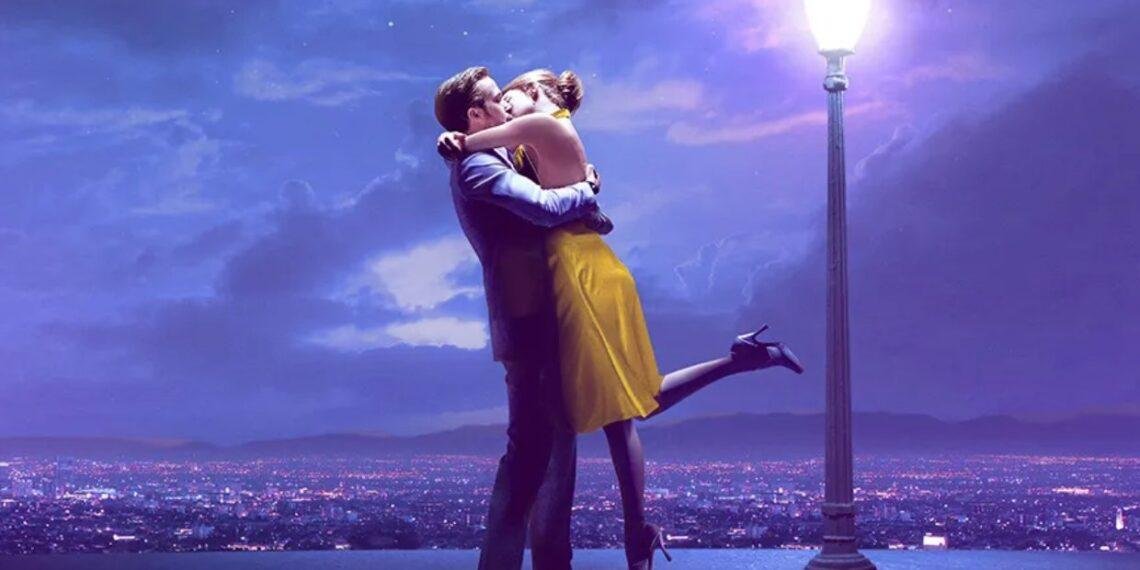 15 Filmes românticos para o Dia dos Namorados: Maratone com petiscos deliciosos! 1 15 Filmes românticos para o Dia dos Namorados: Maratone com petiscos deliciosos!