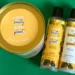 Hope and Repair Love Beauty and Planet óleo de coco e ylang ylang - resenha 11 Shampoo e Condicionador Hope and Repair Love Beauty and Planet óleo de coco e ylang ylang