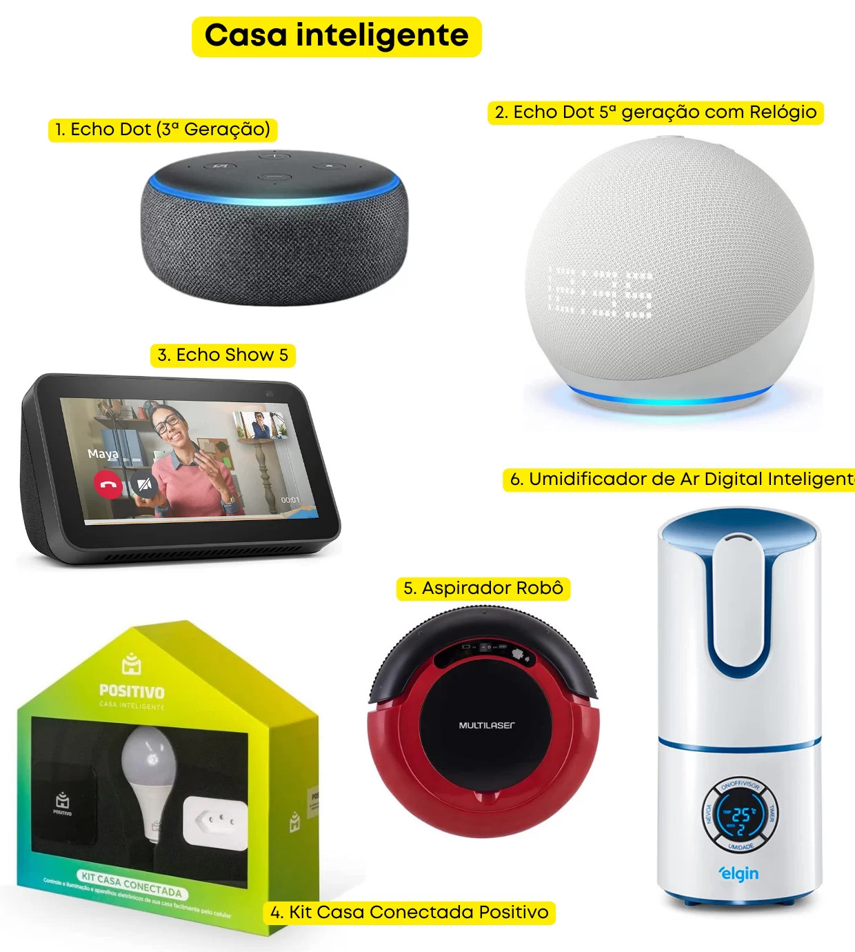 Presentes para namorados empreendedores: ideias criativas para surpreender o seu amor 6 Presentes namorados empreendedores