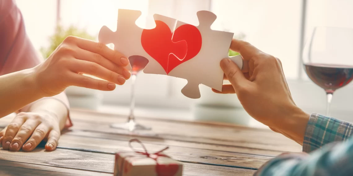 Presentes para namorados empreendedores: ideias criativas para surpreender o seu amor 1 Presentes para namorados empreendedores